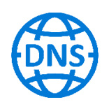 dns-management-icon