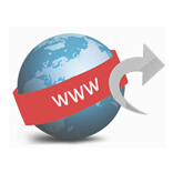 domain-forwarding-icon