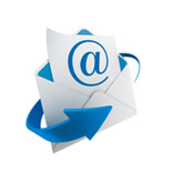 email-icon