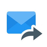 mail-forwarding-icon