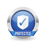 theft-protection-icon